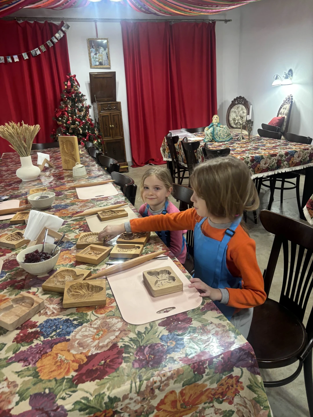 Фото путешественника — 2