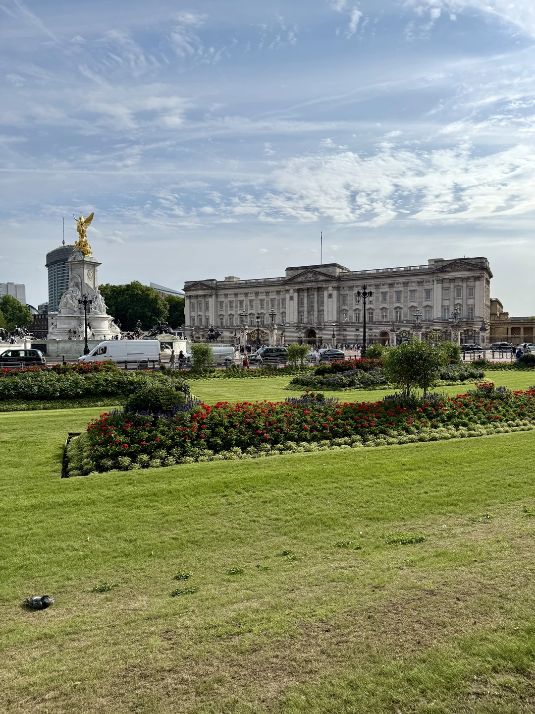 Фото путешественника — 6