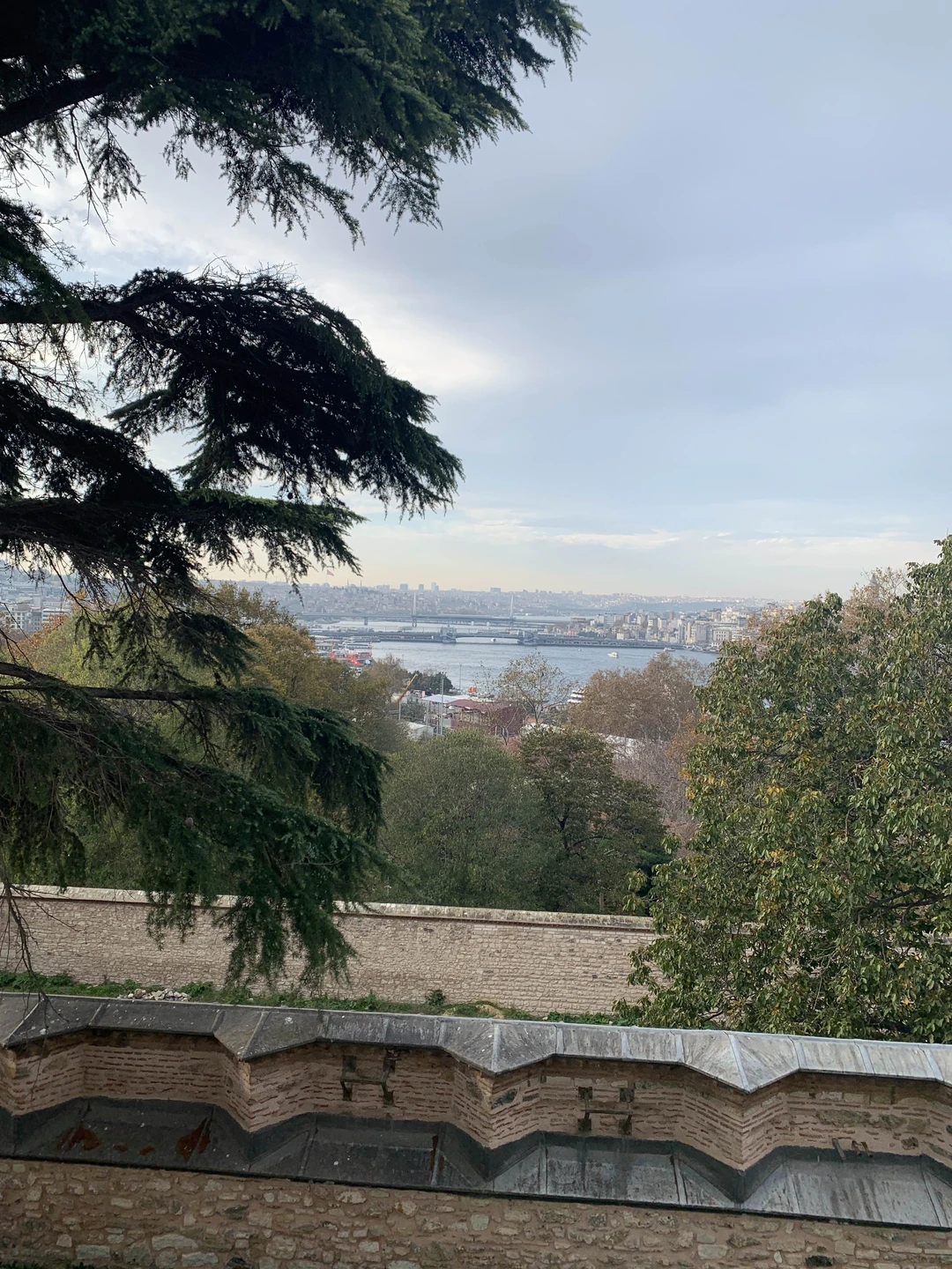 Фото путешественника — 3