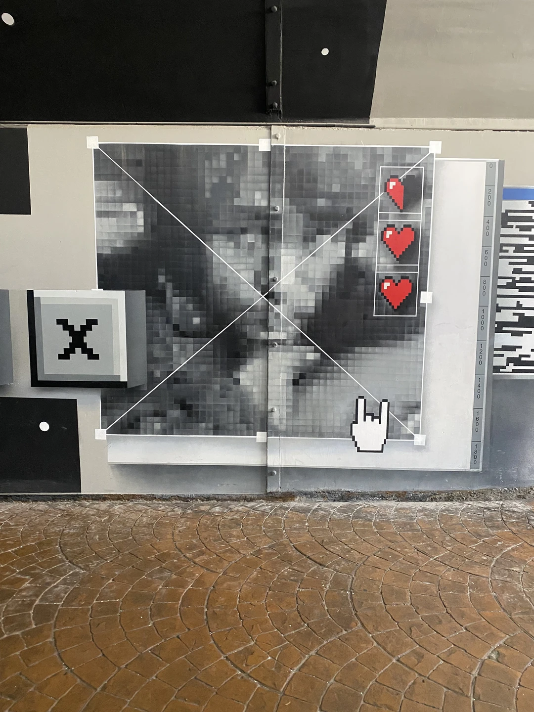 Отзыв о экскурсии "Свердловский рок: легенды андеграунда" — фото 4