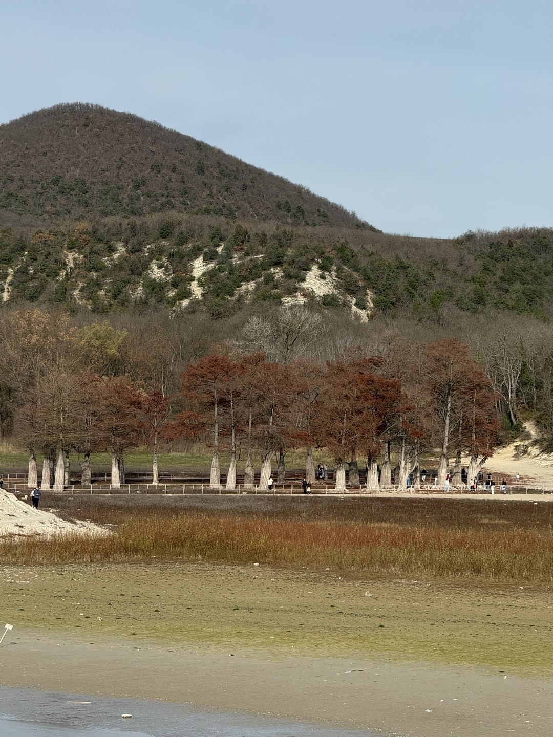 Фото путешественника — 5