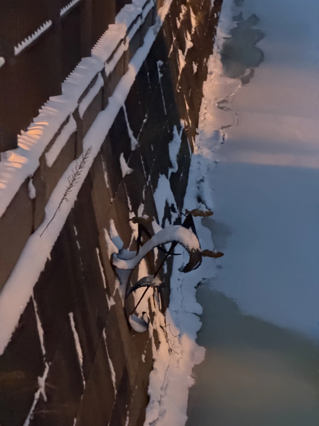 Фото путешественника — 2