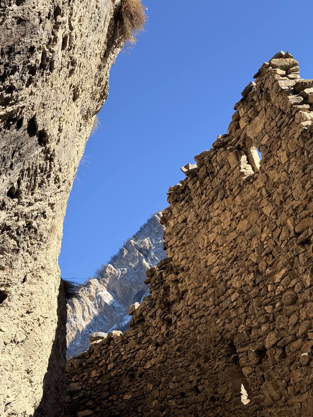 Фото путешественника — 5