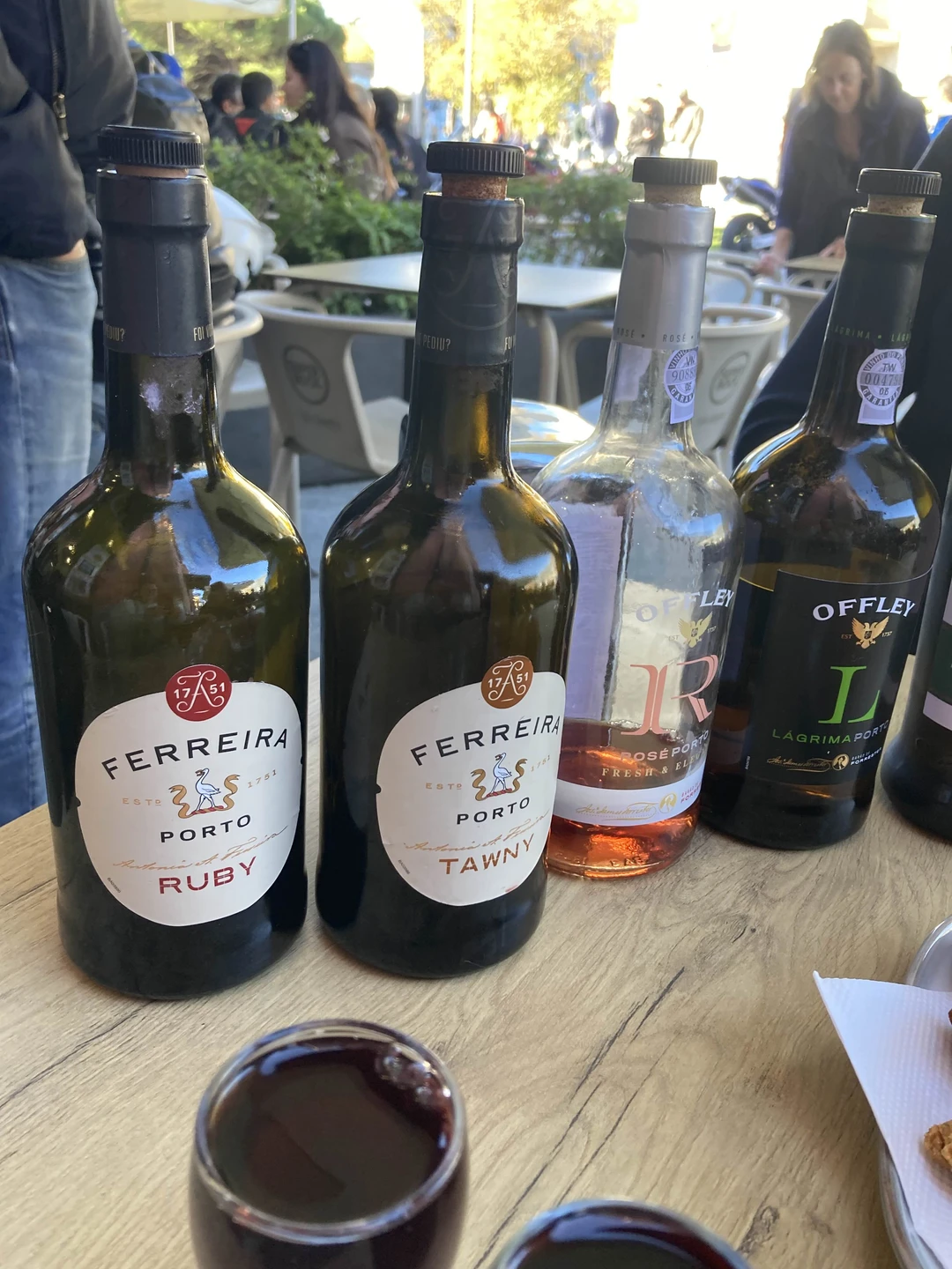 Фото путешественника — 4