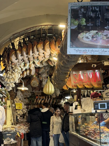 Фото путешественника — 3