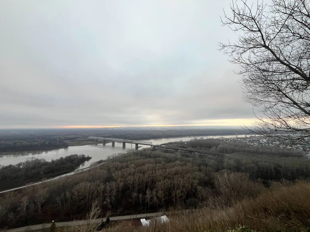 Фото путешественника — 4