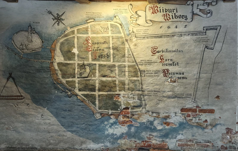 Фото путешественника — 3