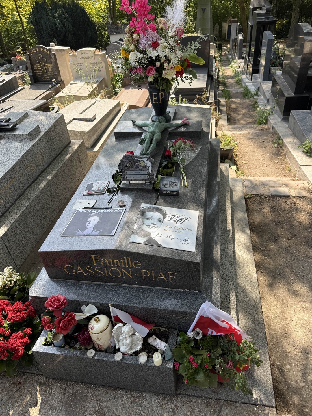 Фото путешественника — 3