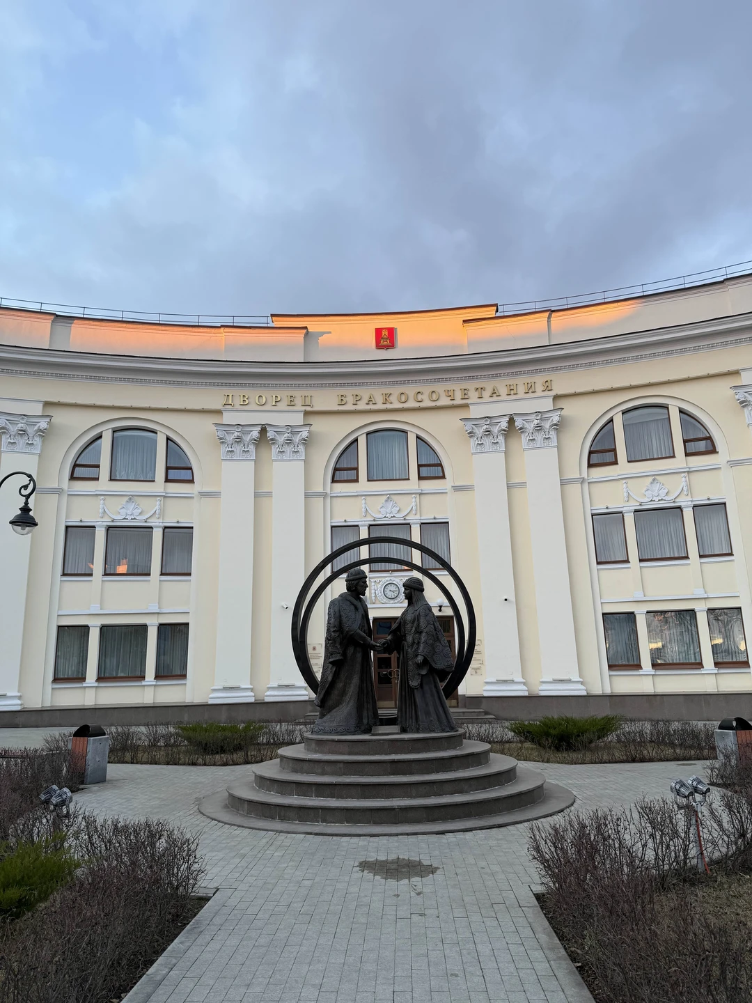 Фото путешественника — 5