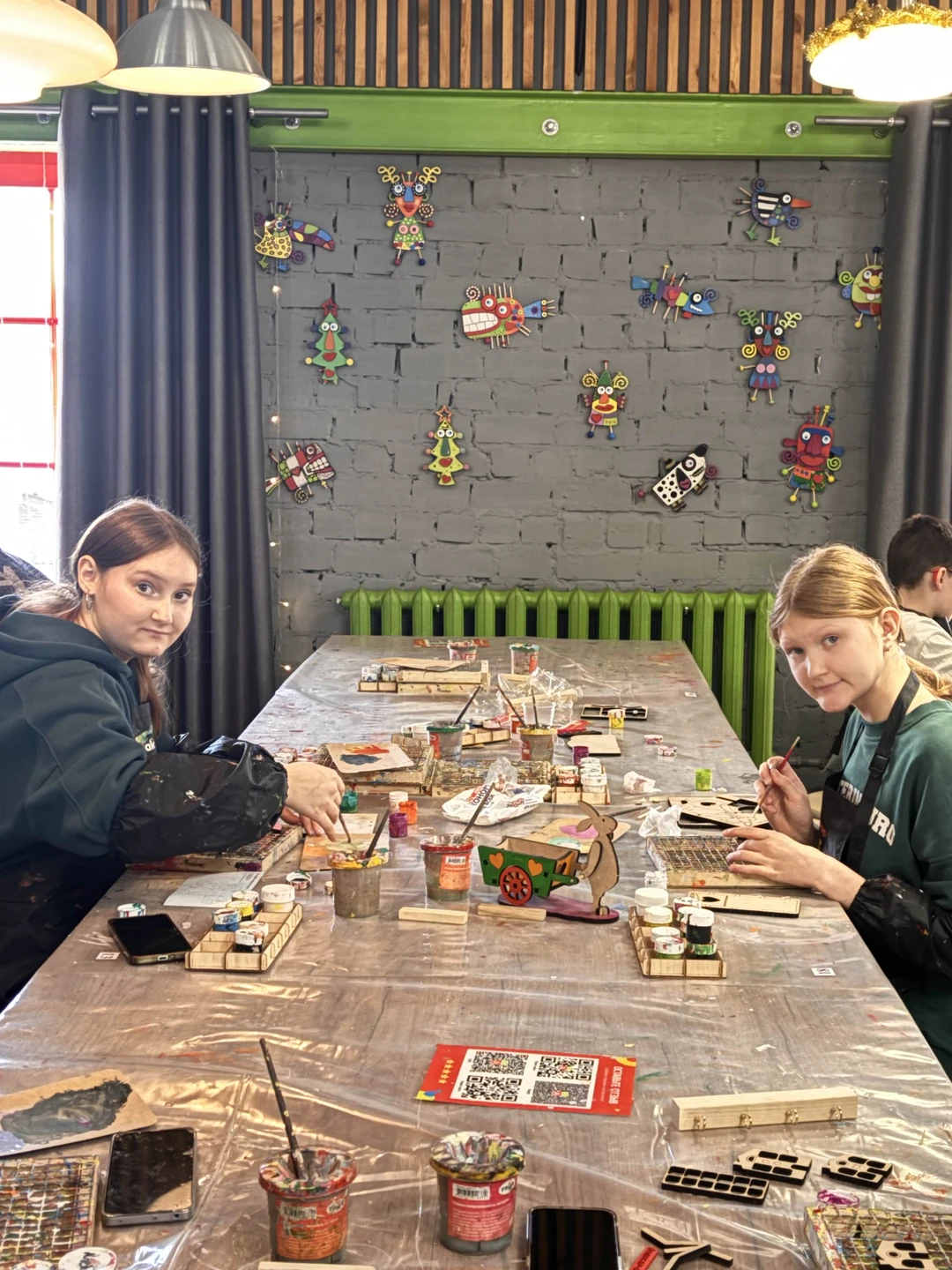 Фото путешественника — 7