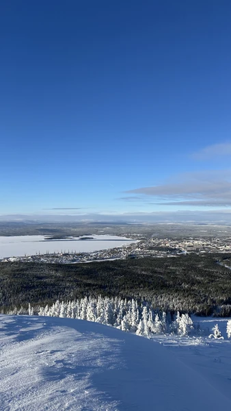 Фото путешественника — 2