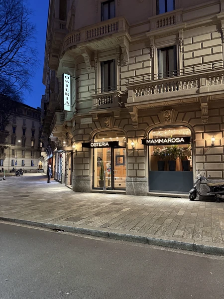 Отзывы об экскурсиях в Милане