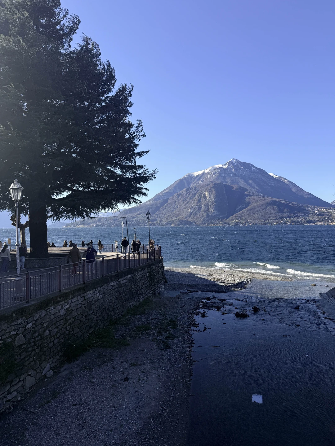 Фото путешественника — 5