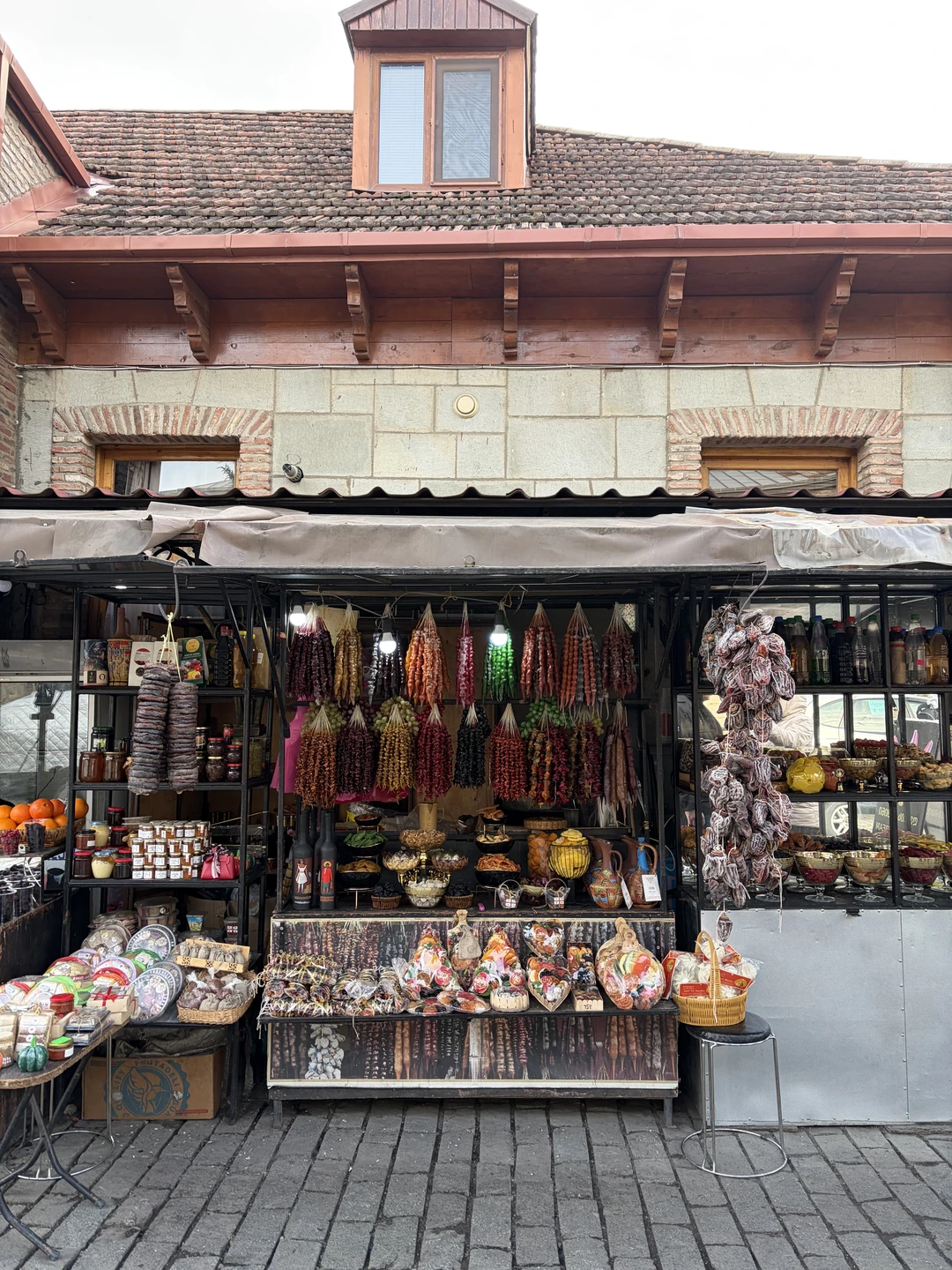 Фото путешественника — 5