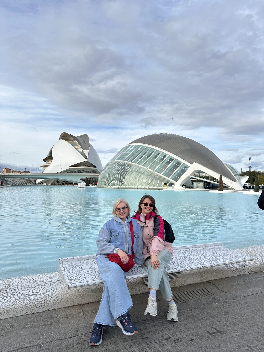 Фото путешественника — 3