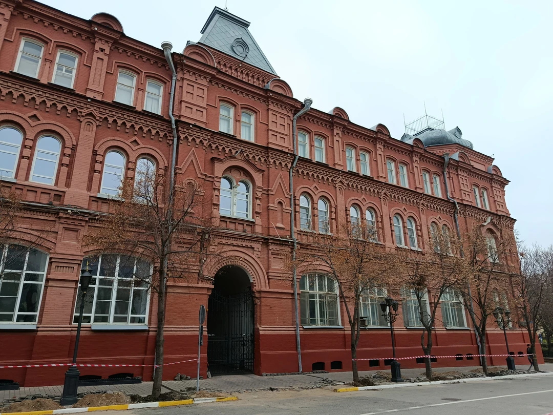 Фото путешественника — 4