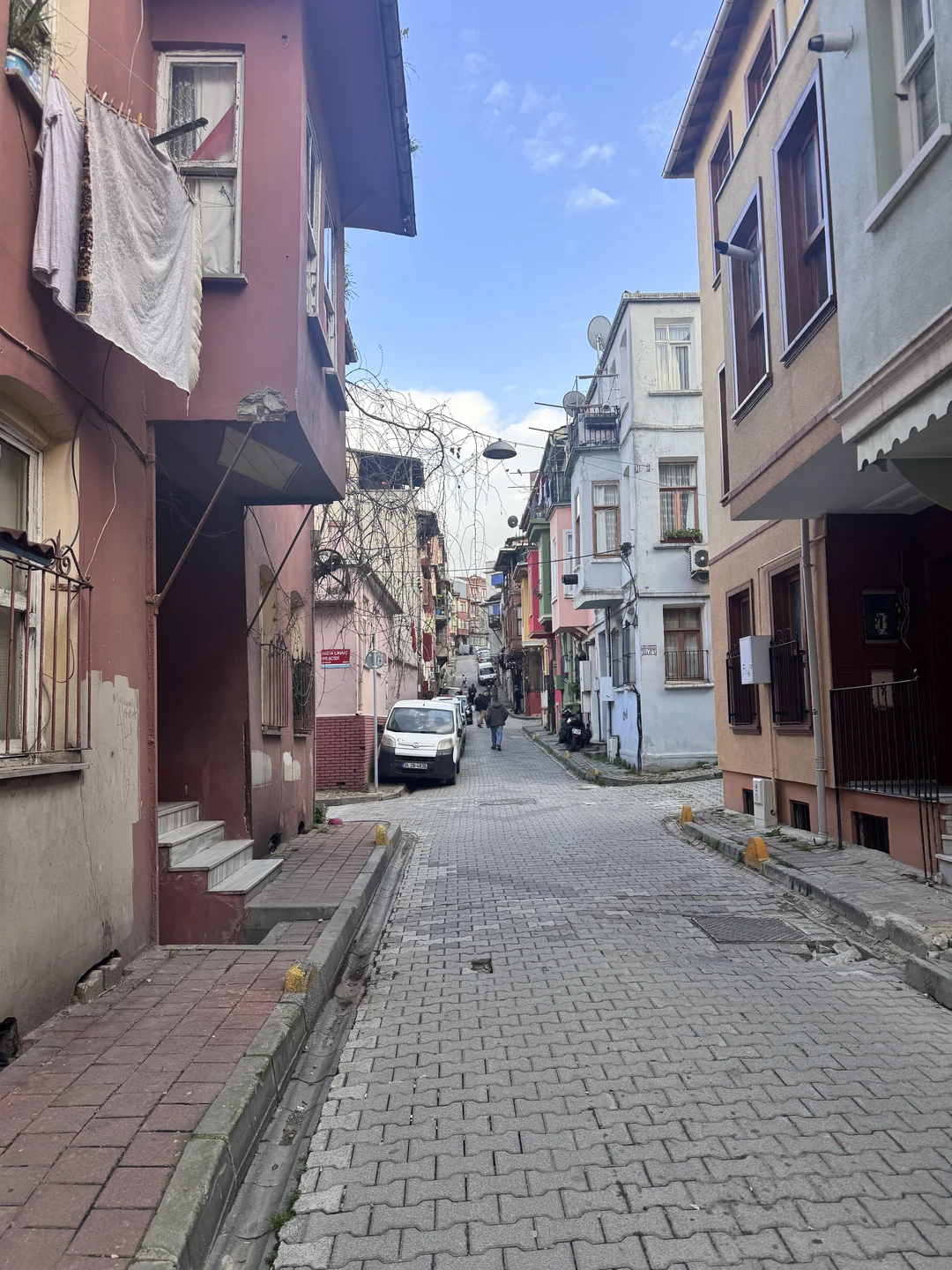 Фото путешественника — 4