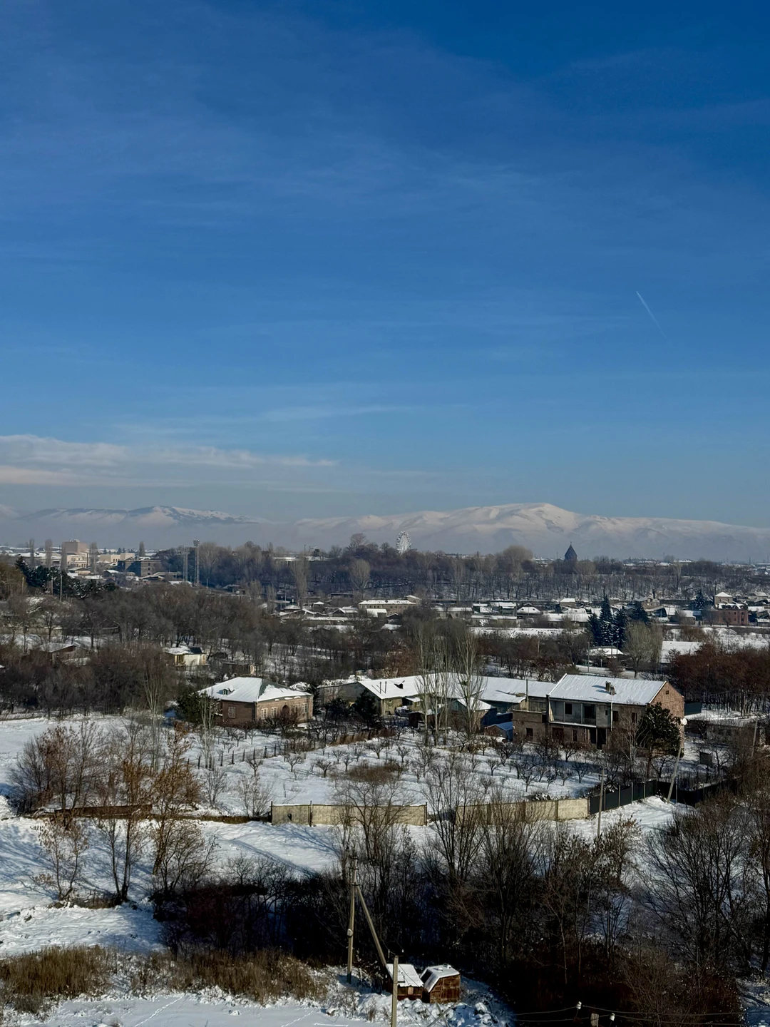 Фото путешественника — 6