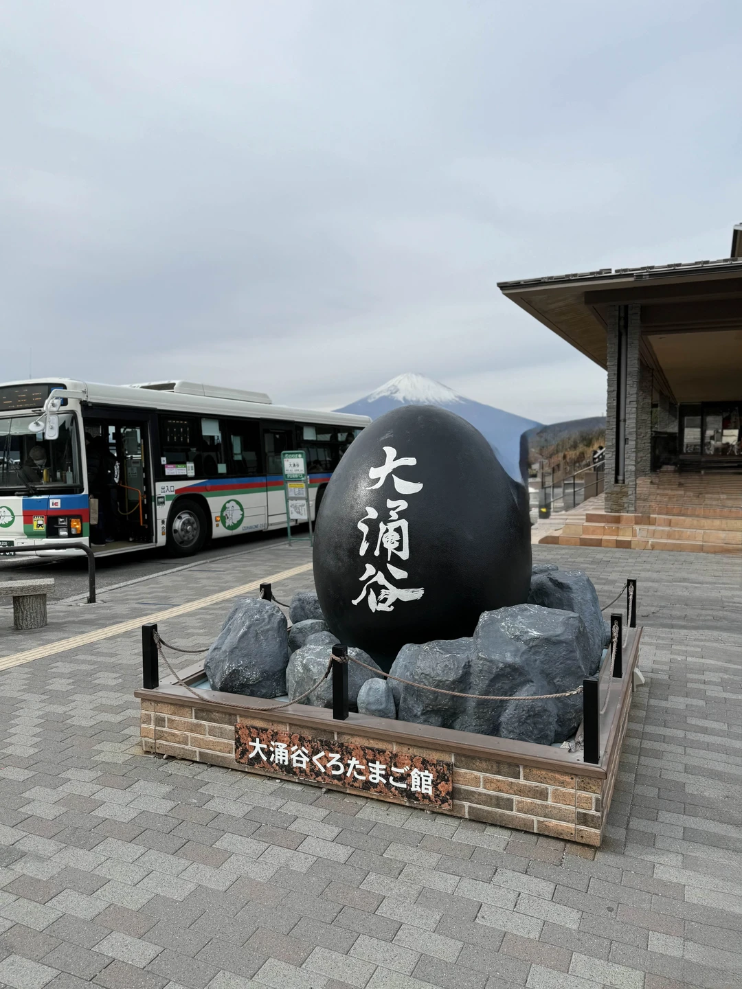 Фото путешественника — 8