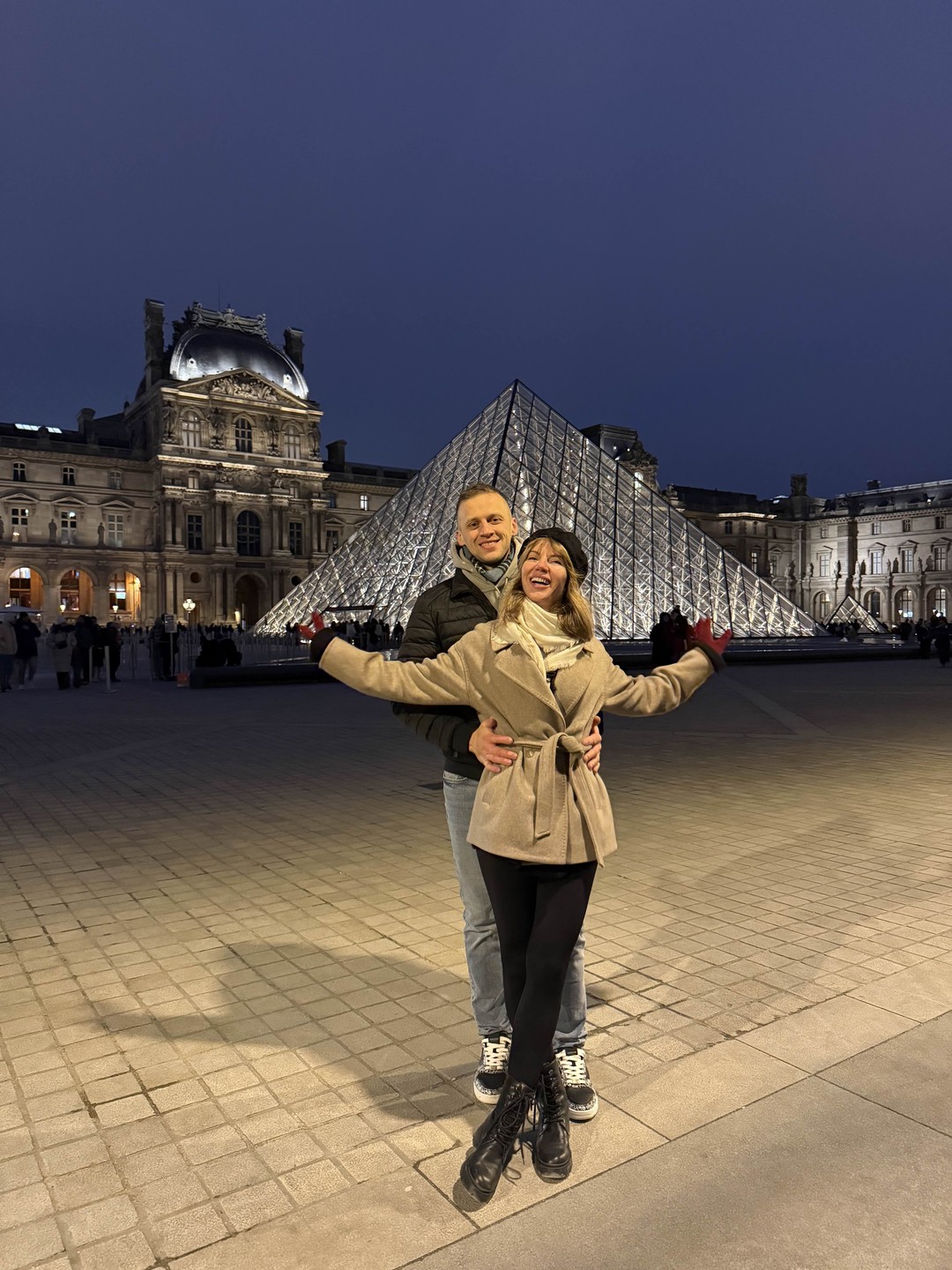 Фото путешественника — 3