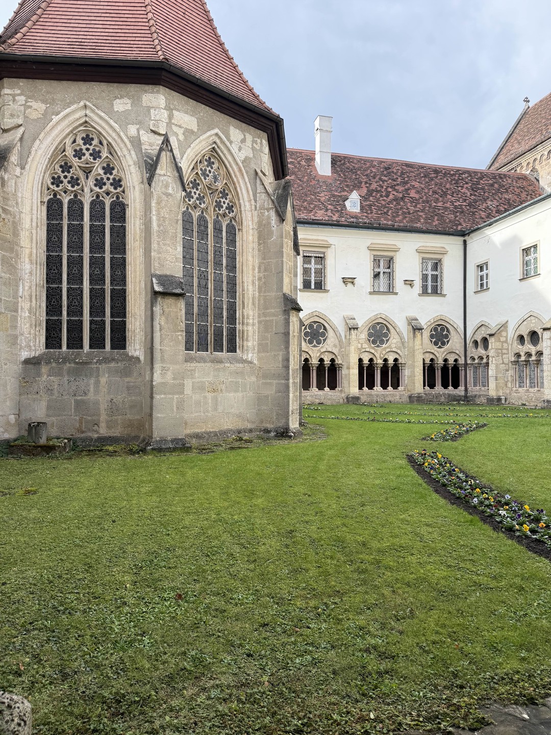 Фото путешественника — 6 Фото путешественника — 6