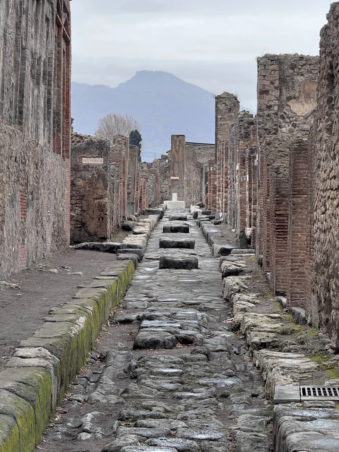 Фото путешественника — 6