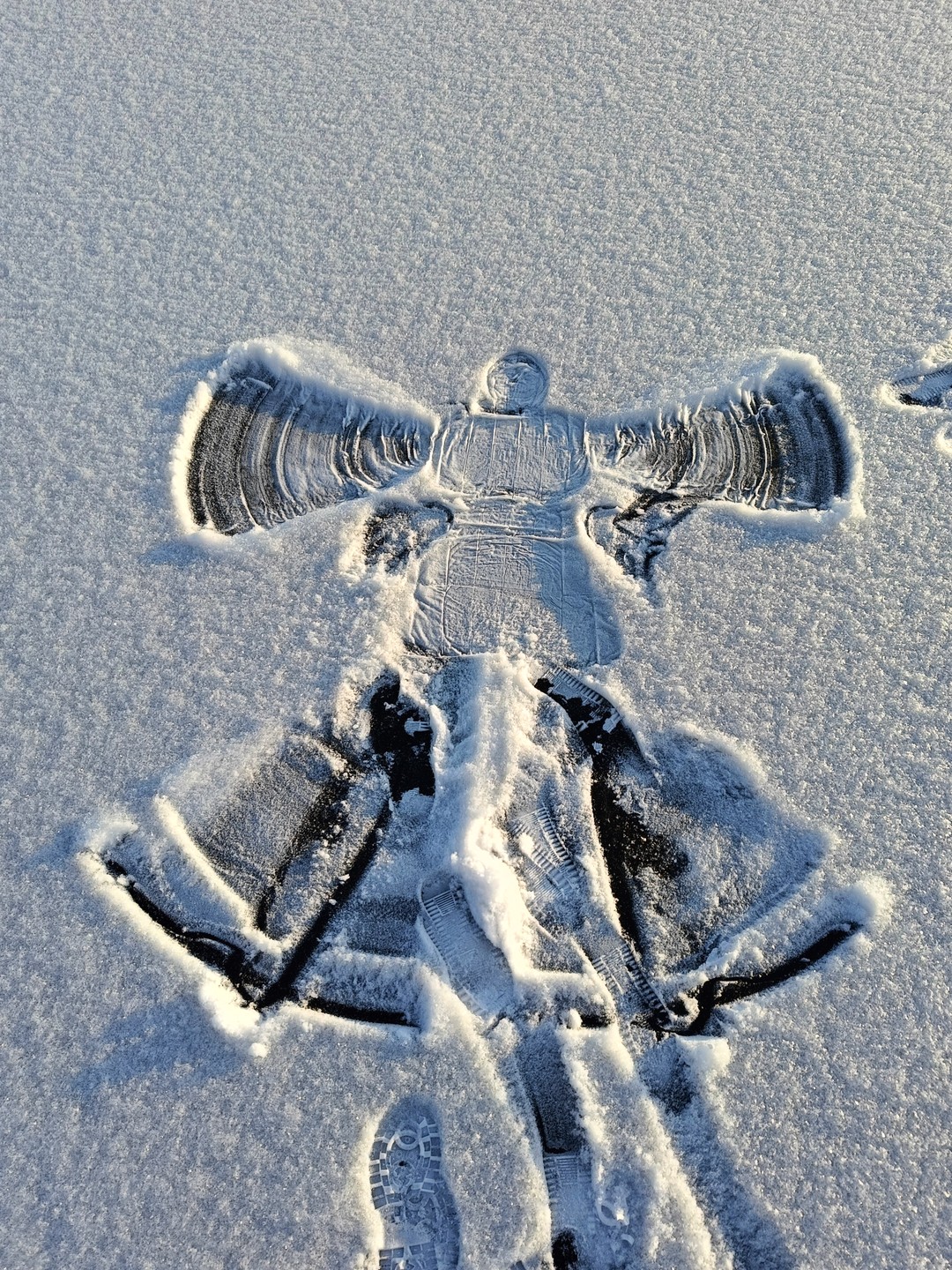 Фото путешественника — 6