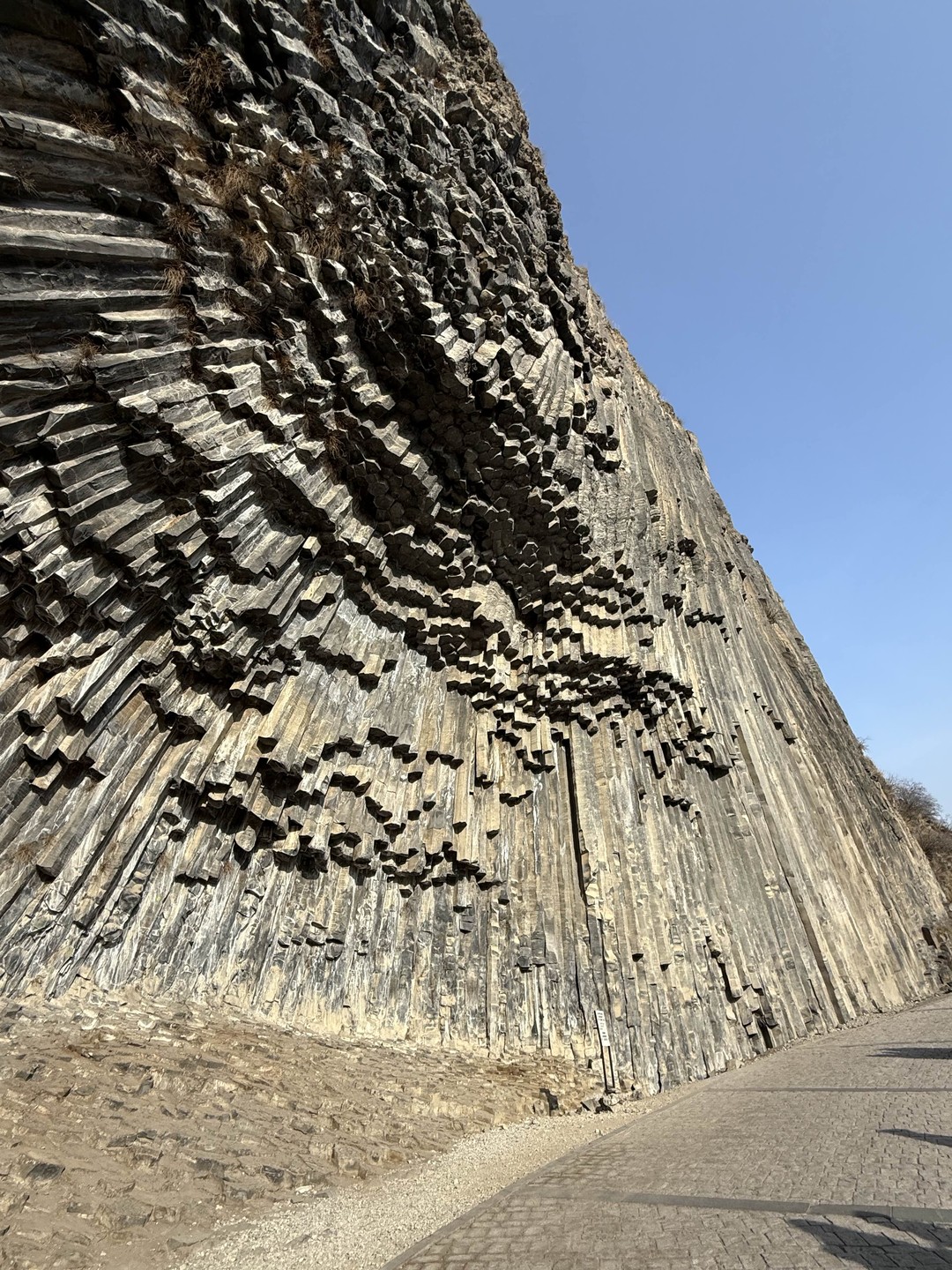 Фото путешественника — 7