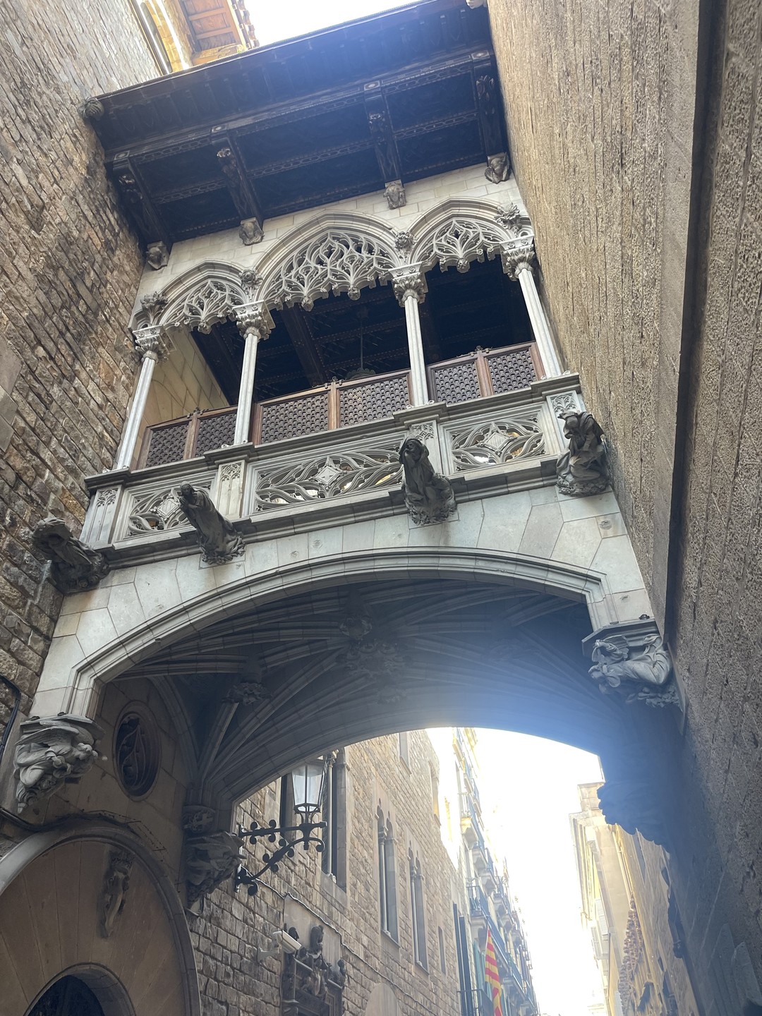 Фото путешественника — 8