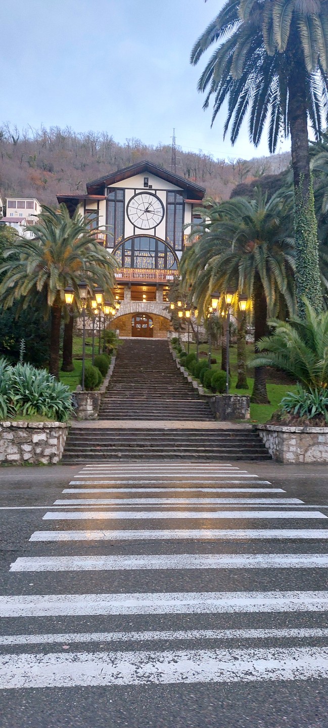 Фото путешественника — 3