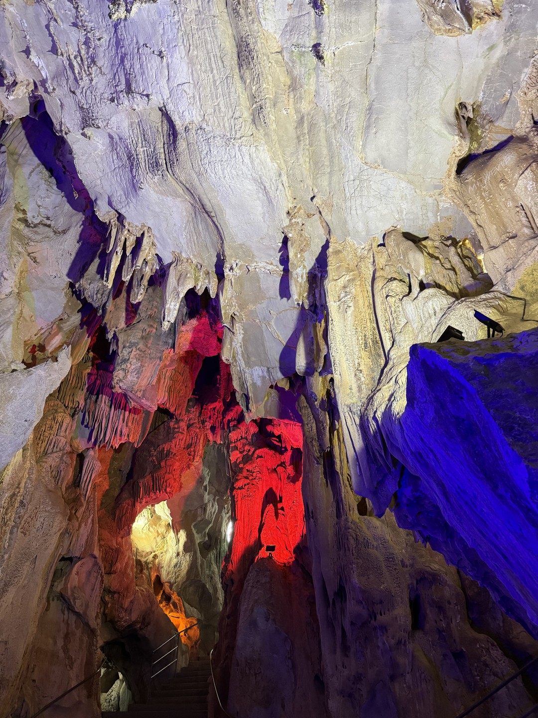 Фото путешественника — 5