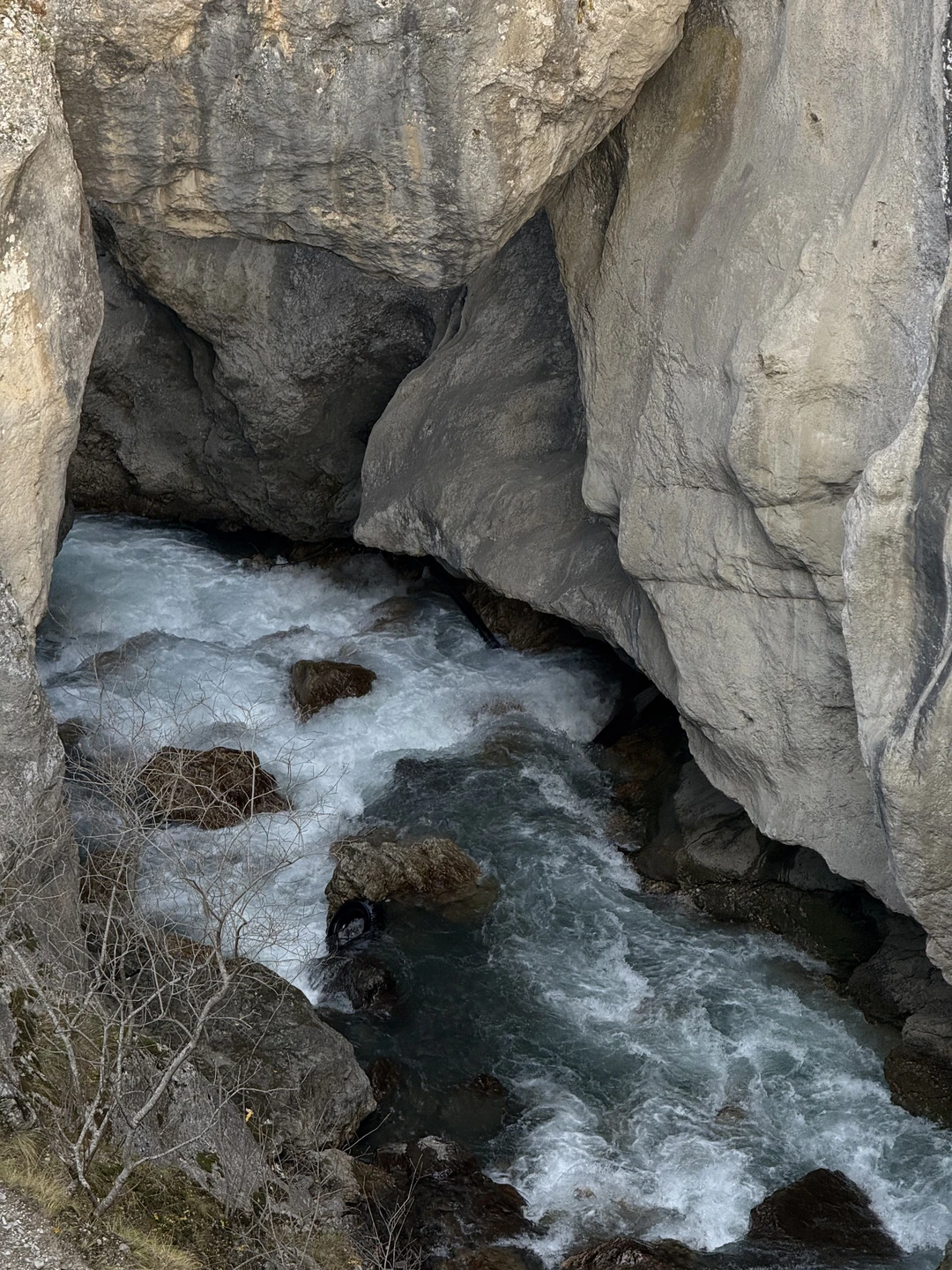 Фото путешественника — 3