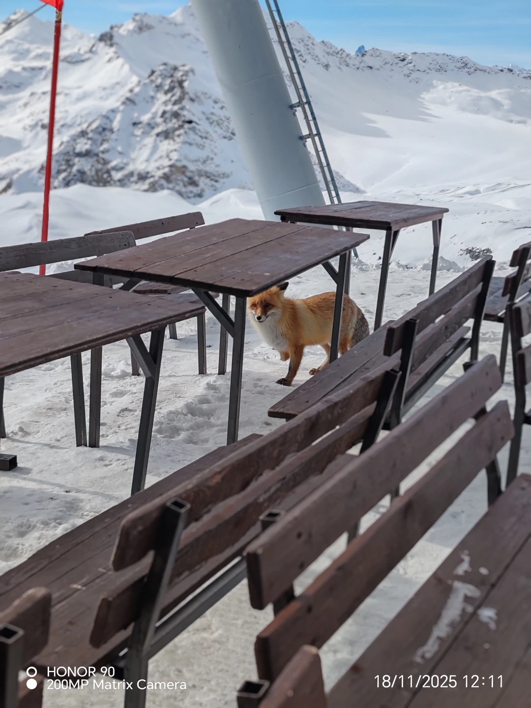 Отзывы об экскурсиях в Минеральных Водах