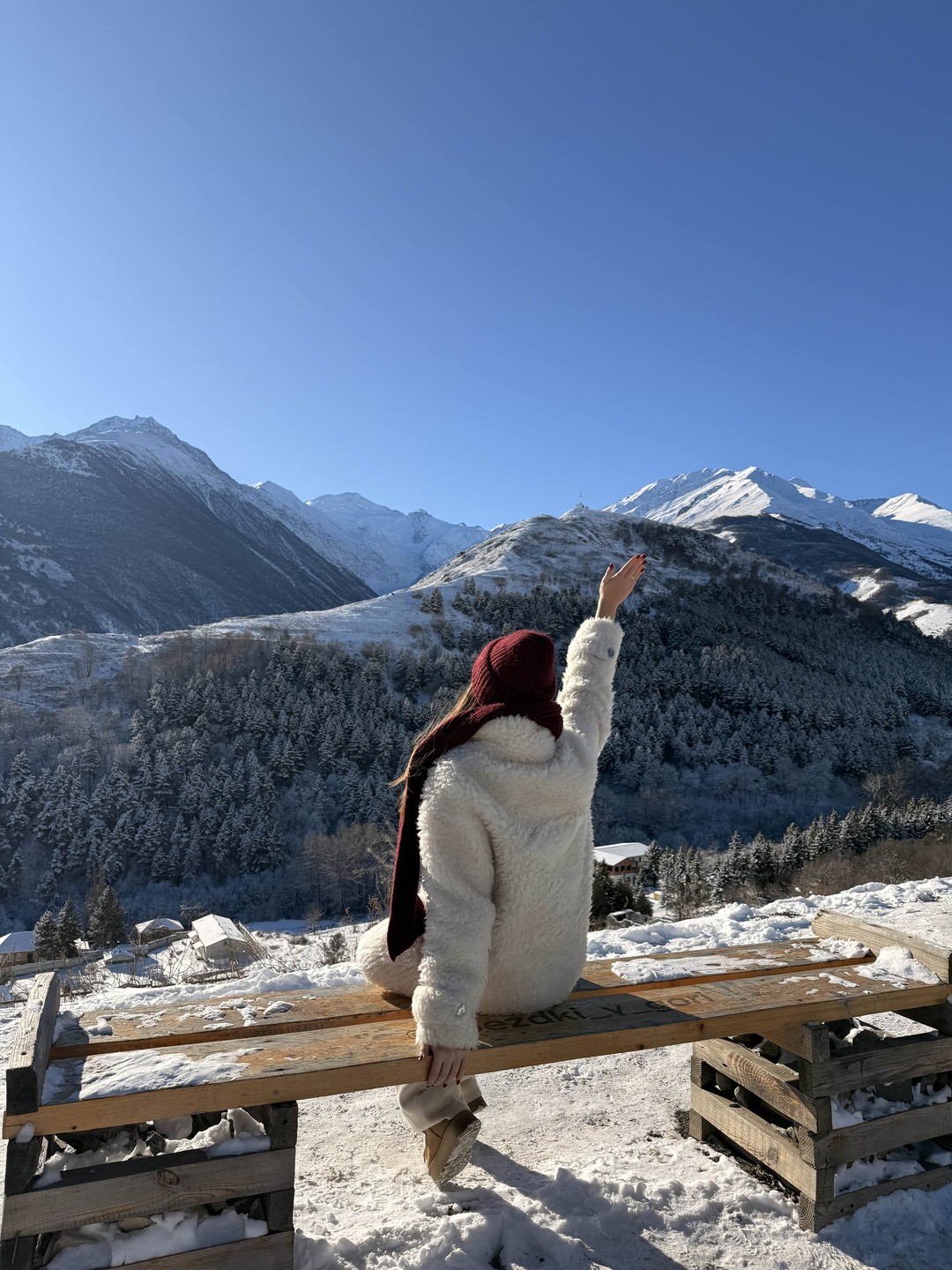 Отзывы об экскурсиях в Минеральных Водах