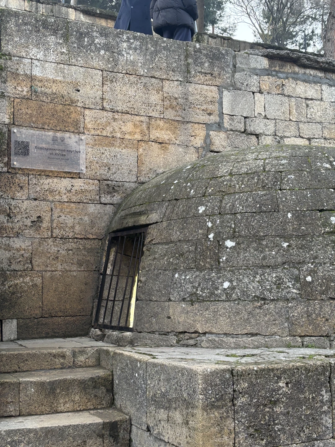 Фото путешественника — 2