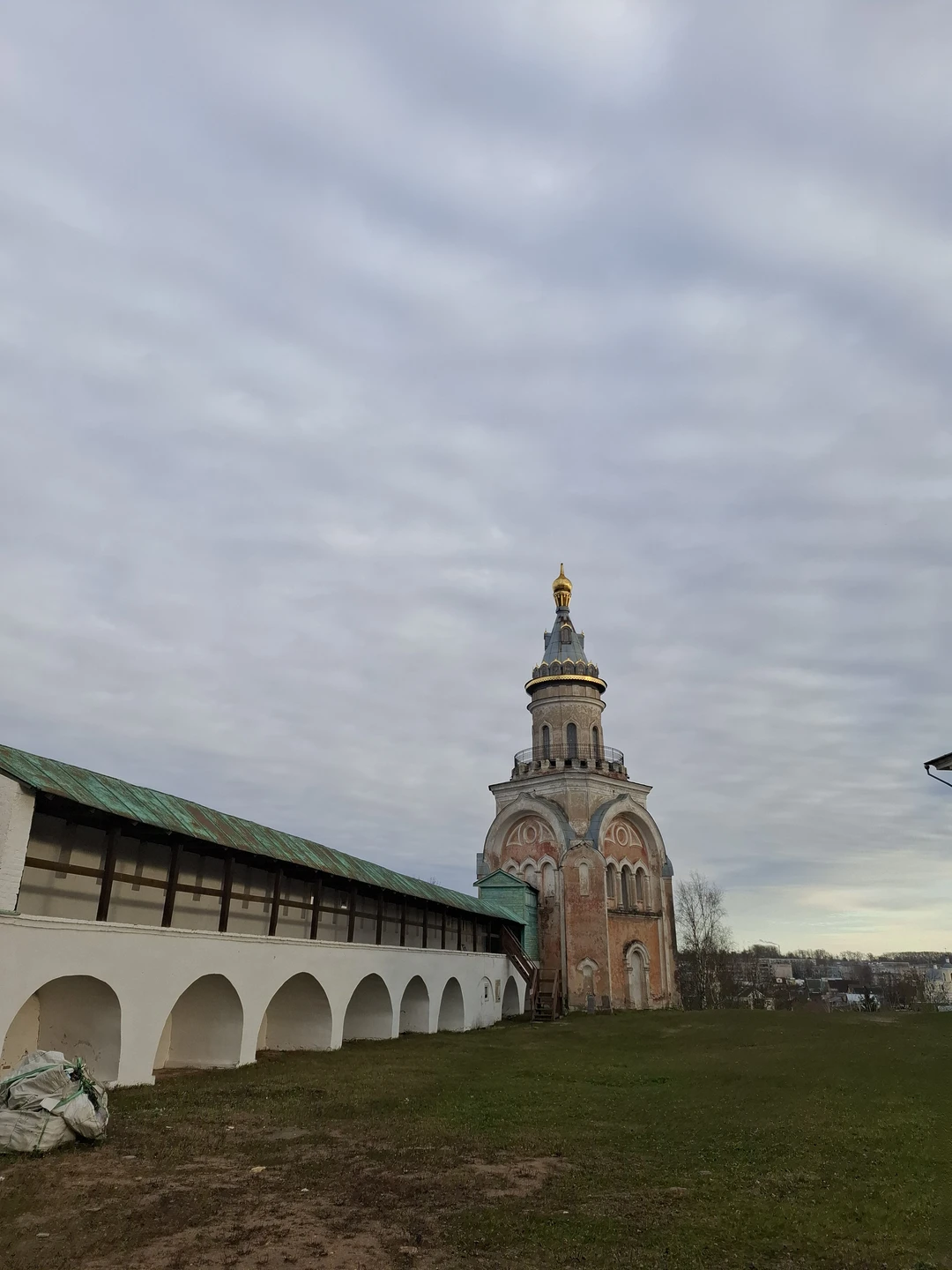 Фото путешественника — 4