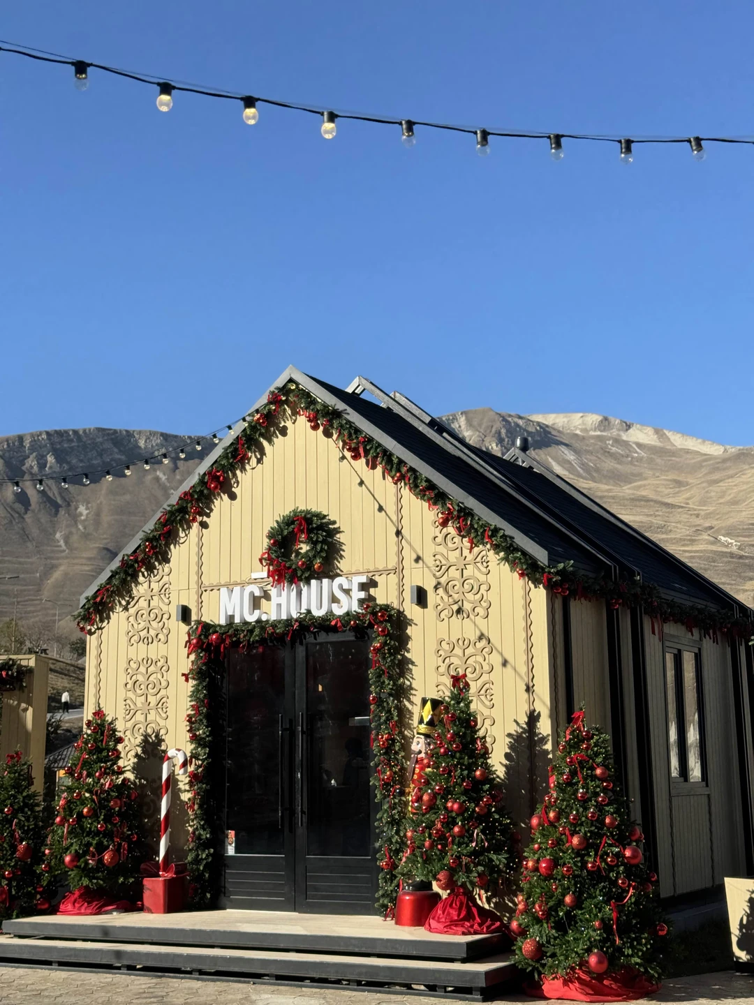 Фото путешественника — 7