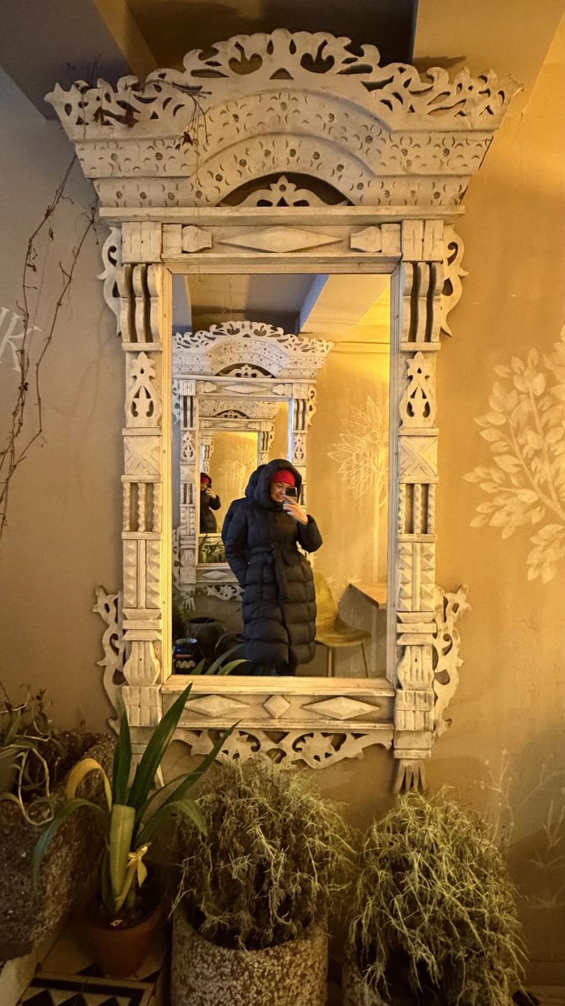 Отзыв о экскурсии "Иваново яркий и предприимчивый" — фото 7