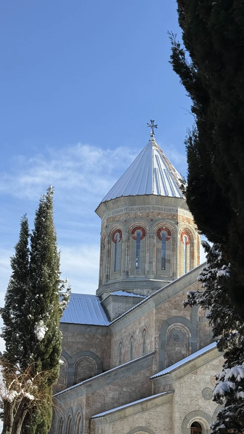 Фото путешественника — 8