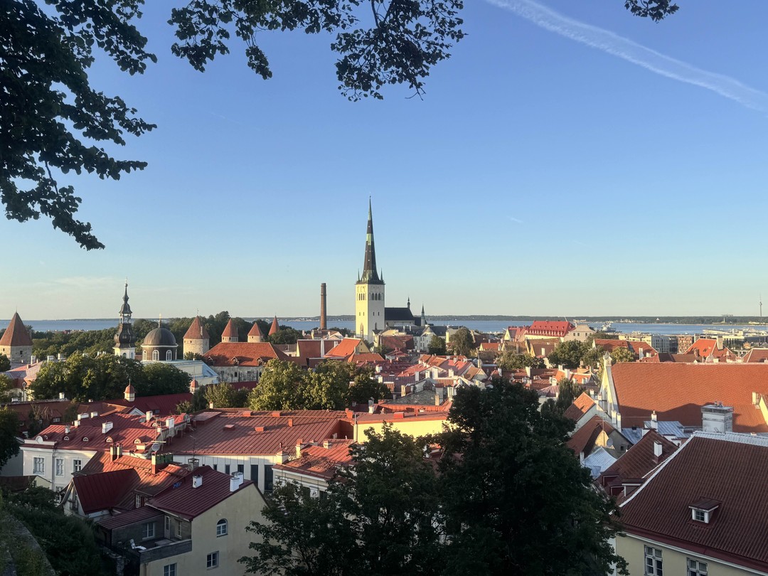 Фото путешественника — 7 Фото путешественника — 7