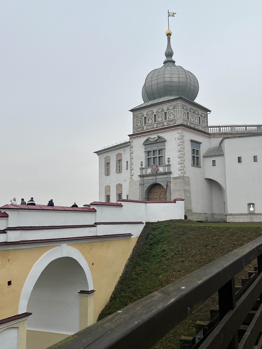 Фото путешественника — 3