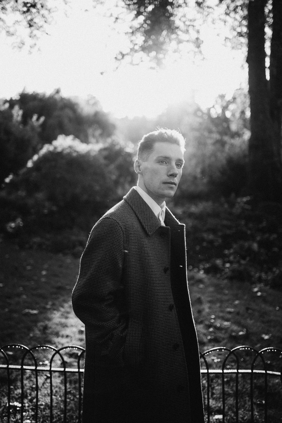 Отзывы об экскурсиях в Лондоне