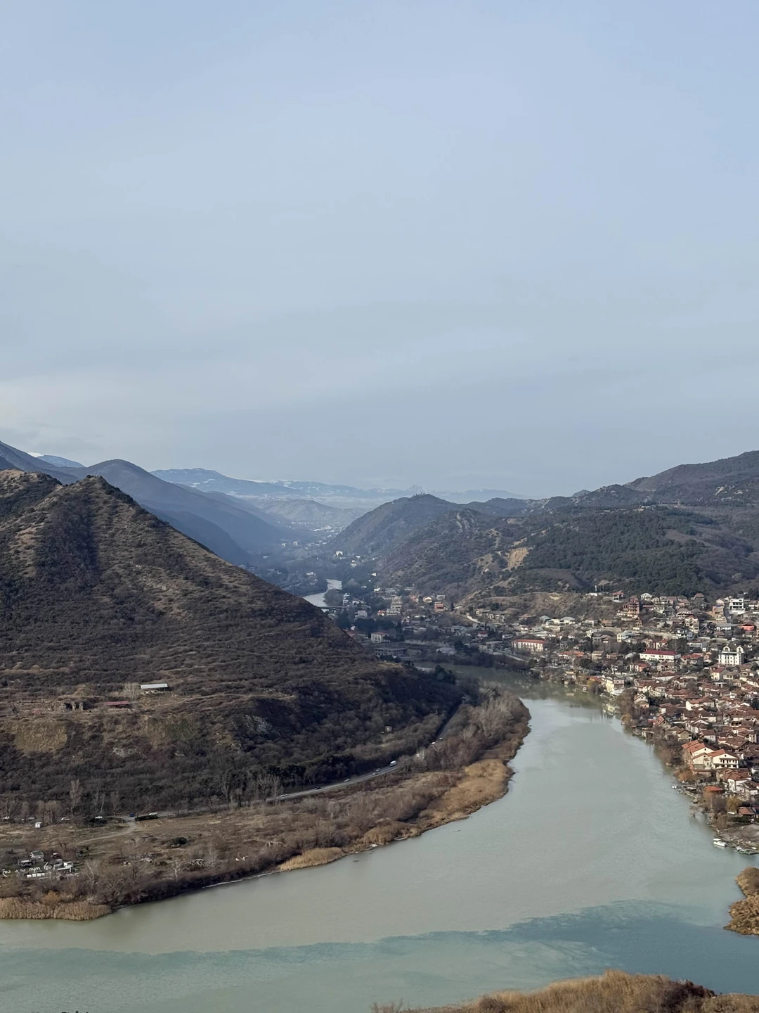 Фото путешественника — 7