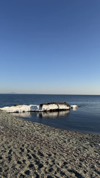 Фото путешественника — 2