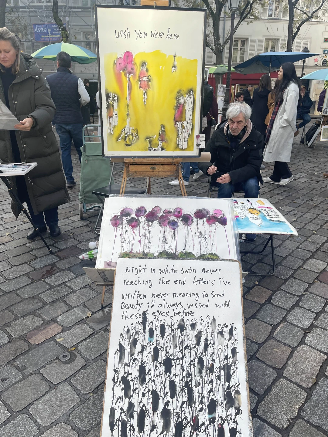 Фото путешественника — 6