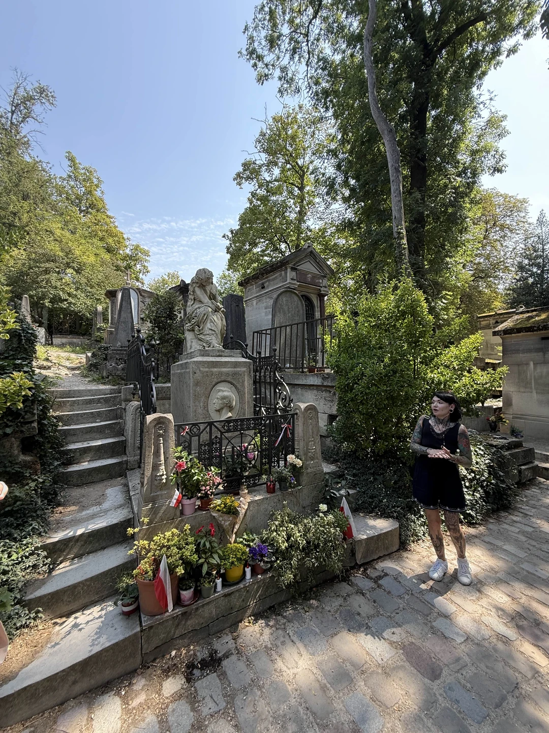 Фото путешественника — 4