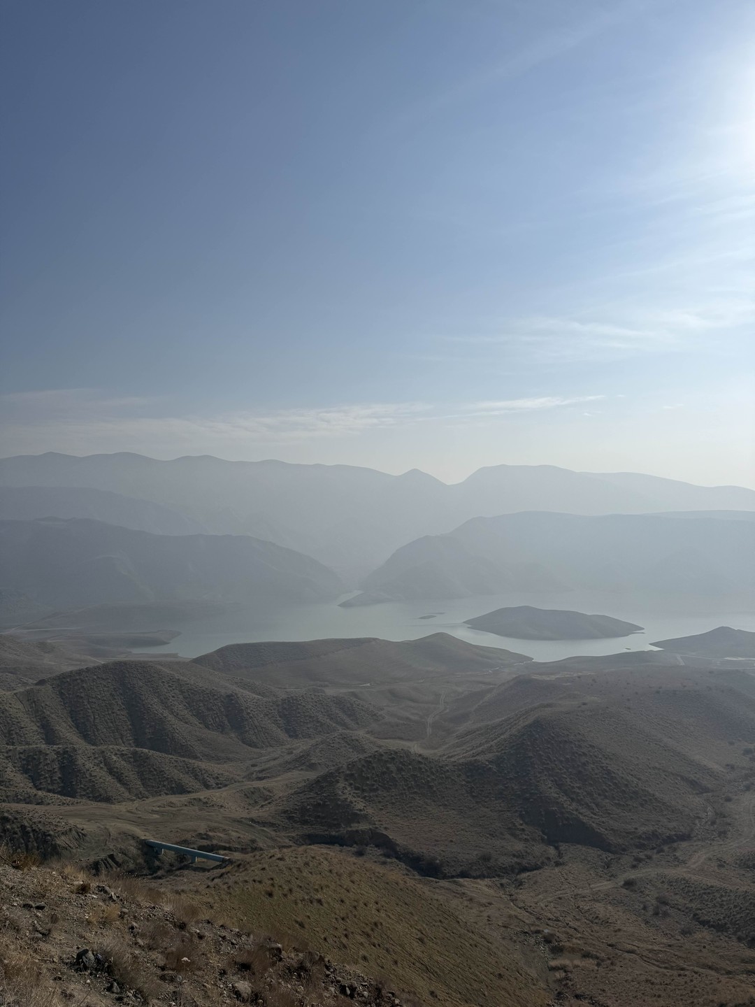 Фото путешественника — 8