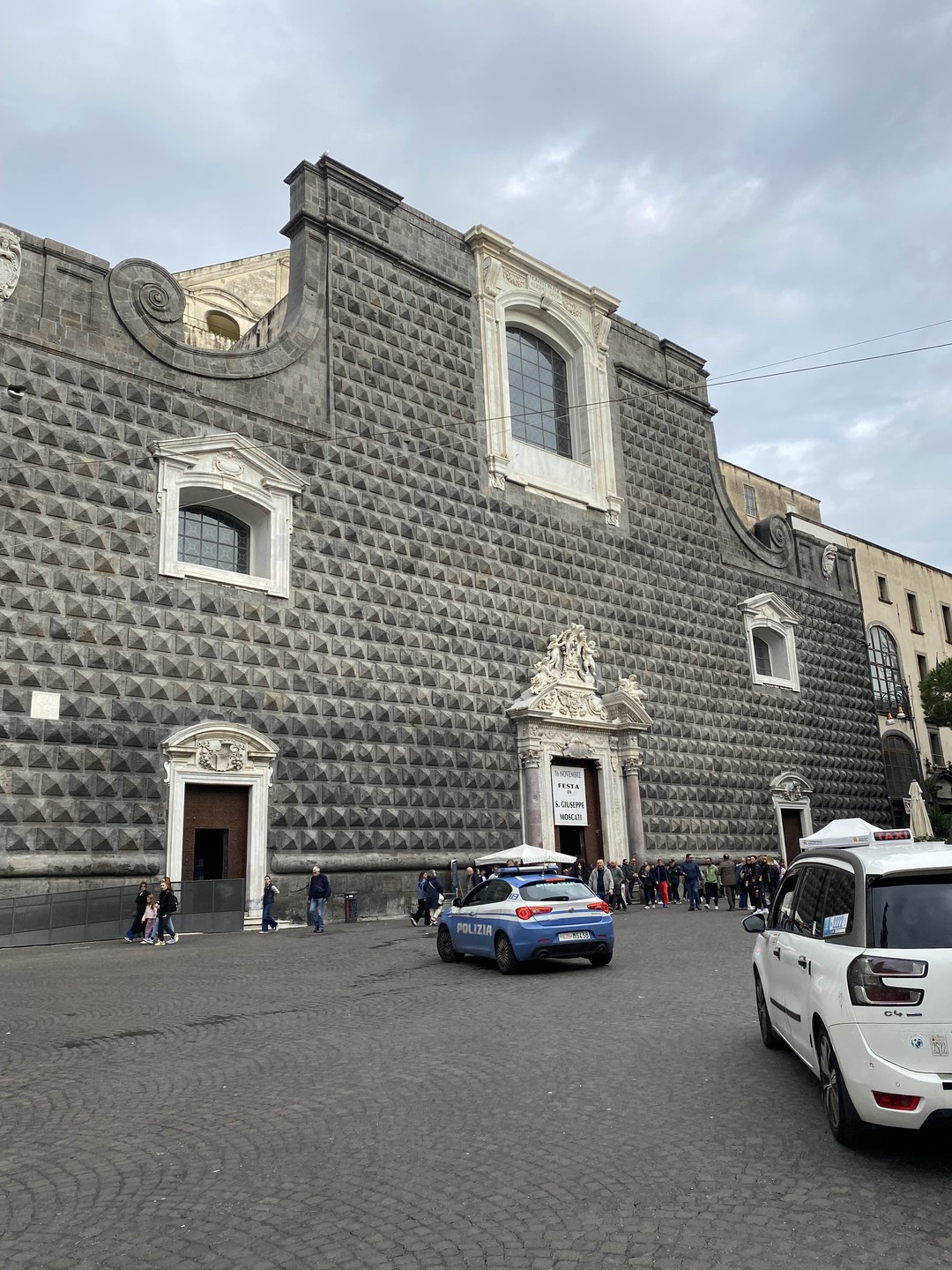 Фото путешественника — 3