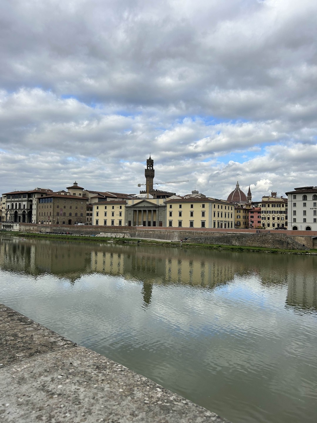 Фото путешественника — 8