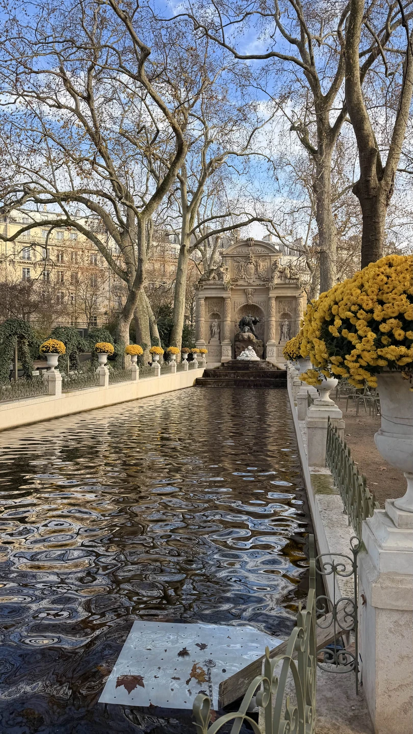 Фото путешественника — 6